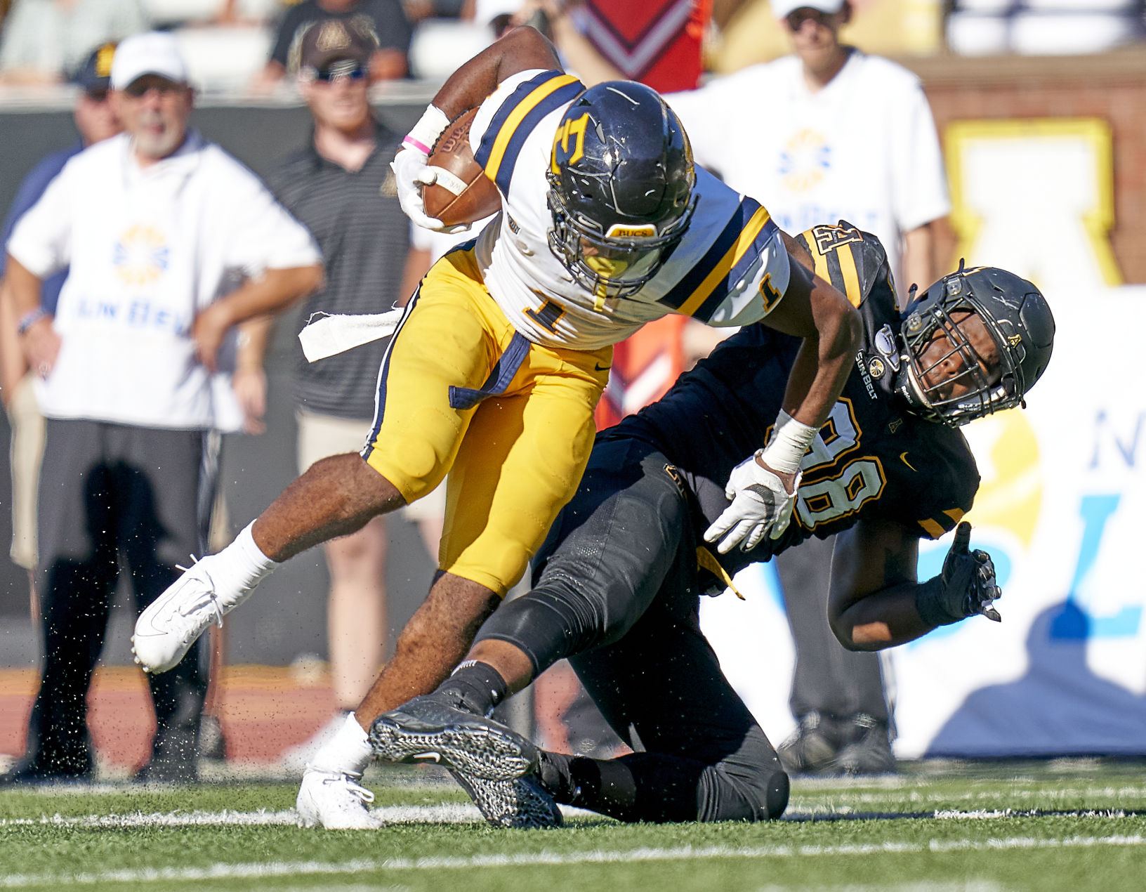 20190831 ASU FB 32.jpg